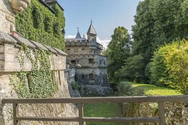 Reutlingen Car Rental Deals